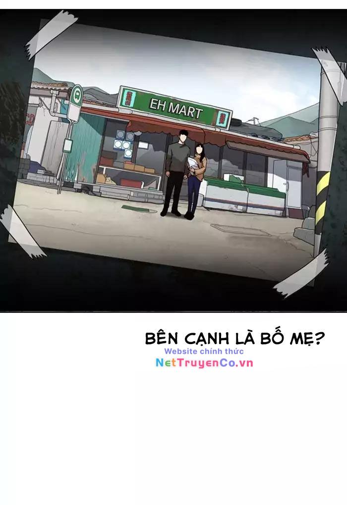 Chapter 176 - Trang 88