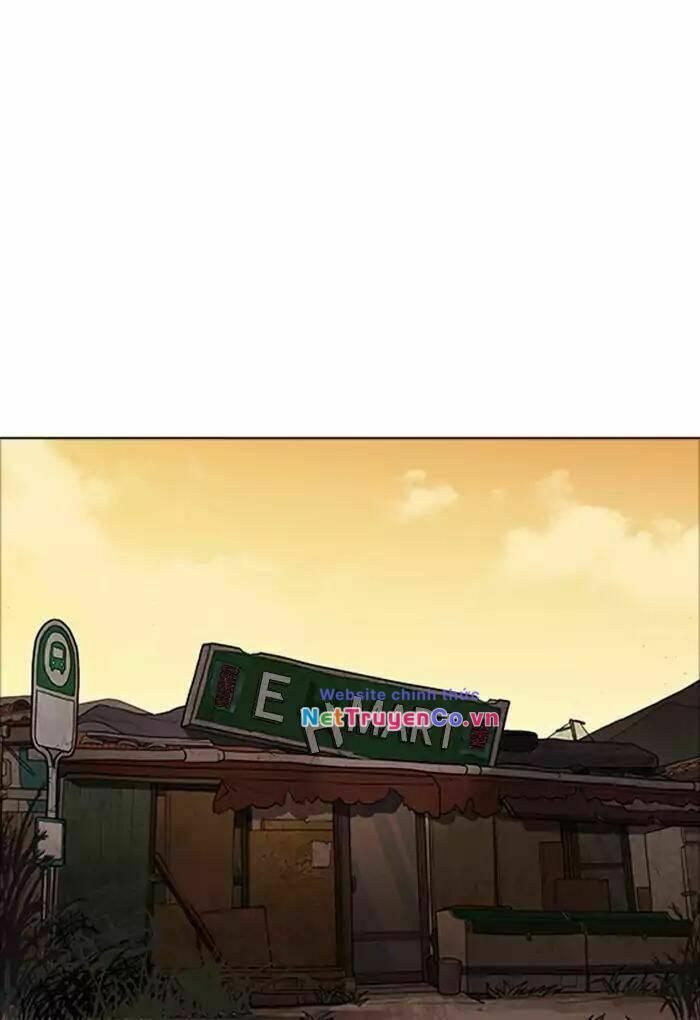 Chapter 176 - Trang 90
