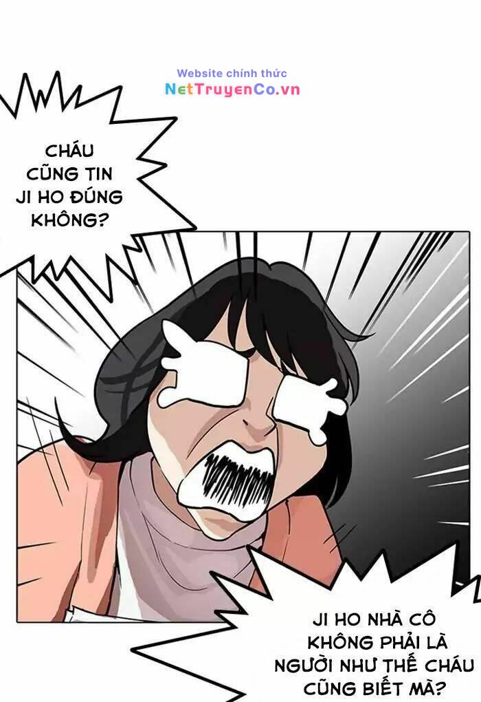 Chapter 176 - Trang 10