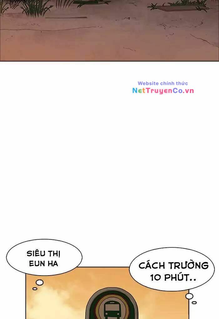 Chapter 176 - Trang 91