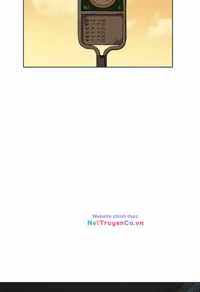 Chapter 176 - Trang 92