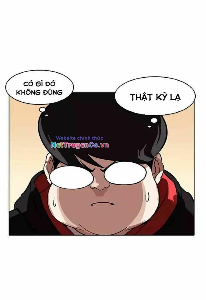 Chapter 176 - Trang 94