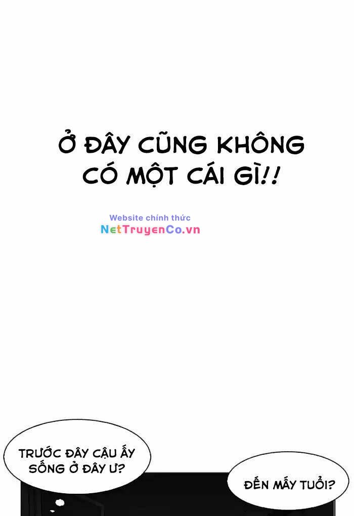 Chapter 176 - Trang 95