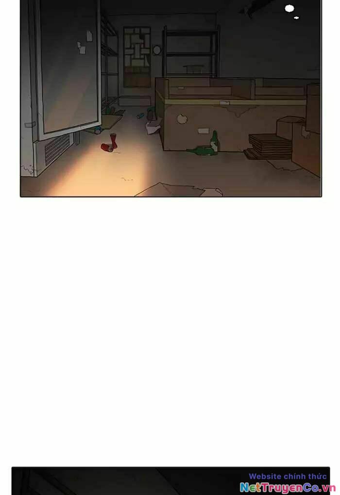 Chapter 176 - Trang 96