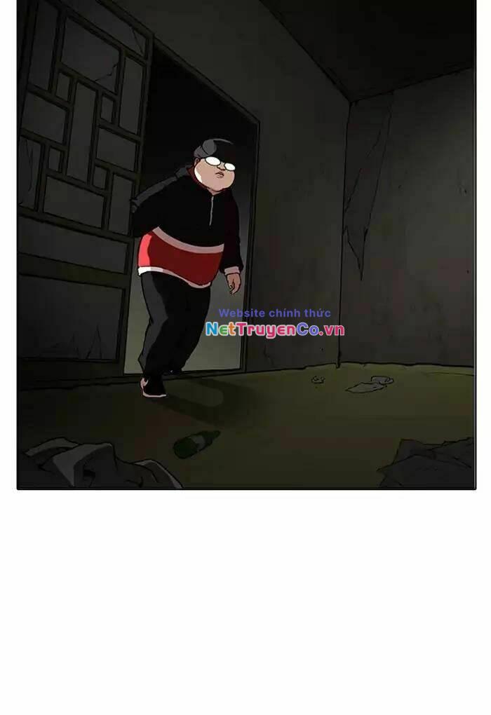 Chapter 176 - Trang 97