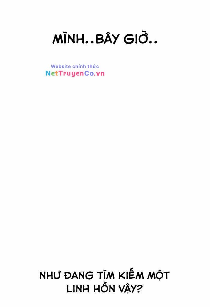 Chapter 176 - Trang 99