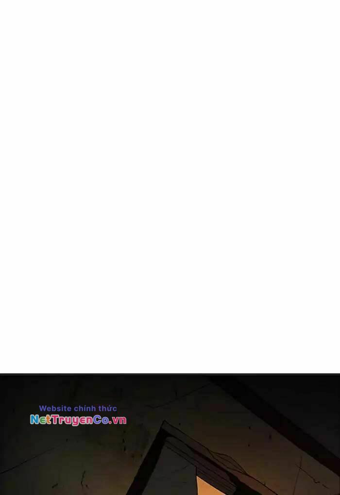 Chapter 176 - Trang 100
