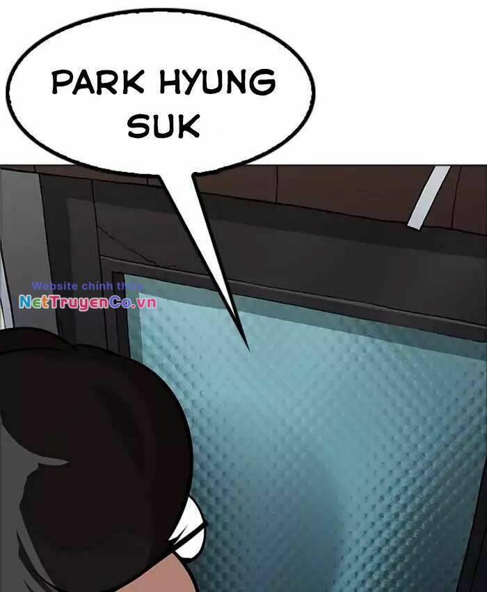 Chapter 177 - Trang 1