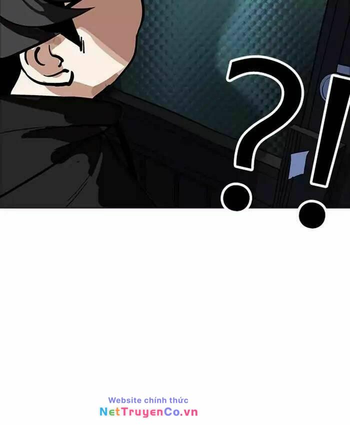 Chapter 177 - Trang 2