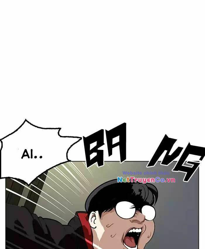 Chapter 177 - Trang 11