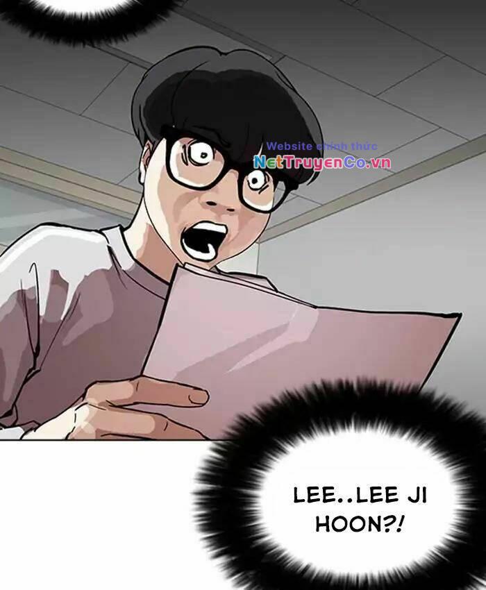 Chapter 177 - Trang 101