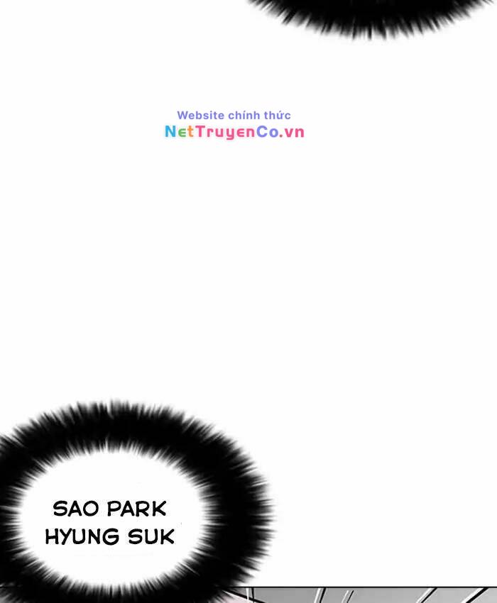 Chapter 177 - Trang 102