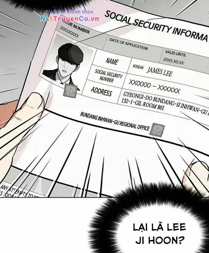 Chapter 177 - Trang 103