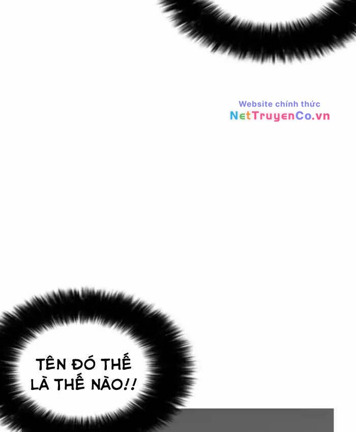 Chapter 177 - Trang 104
