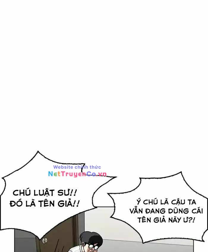Chapter 177 - Trang 106