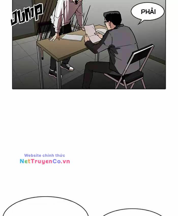 Chapter 177 - Trang 107