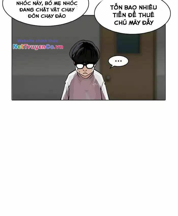 Chapter 177 - Trang 108