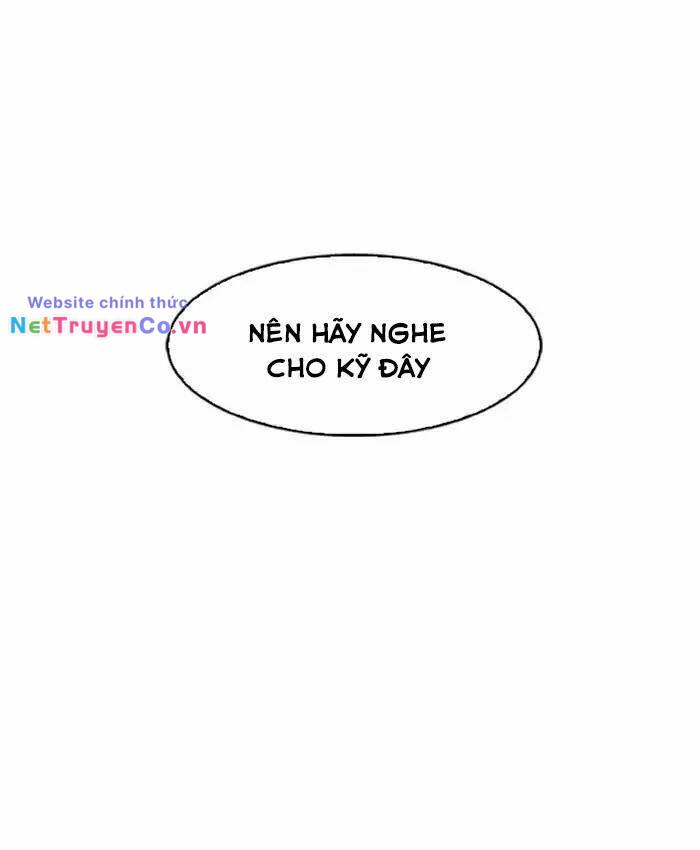 Chapter 177 - Trang 109
