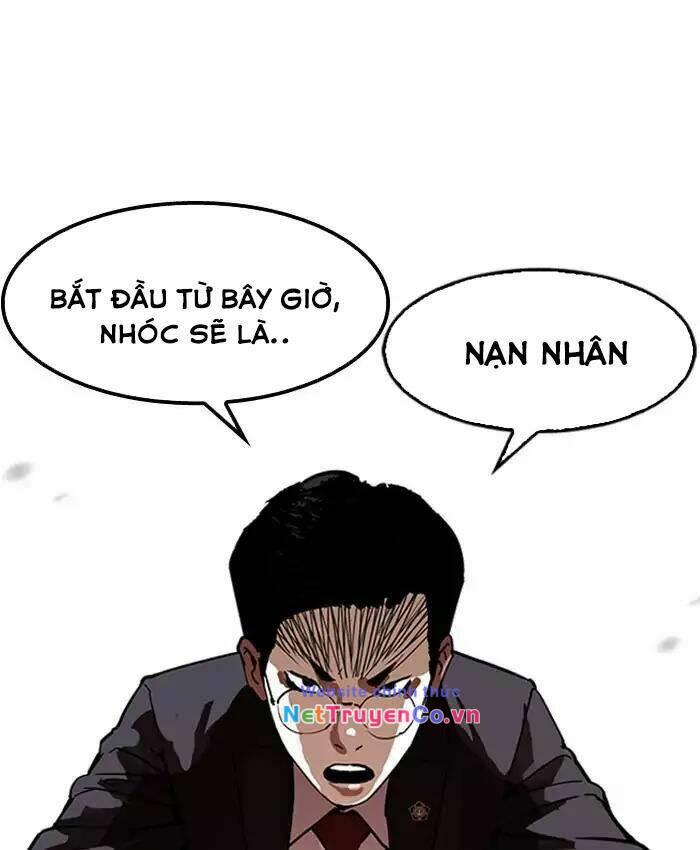 Chapter 177 - Trang 110