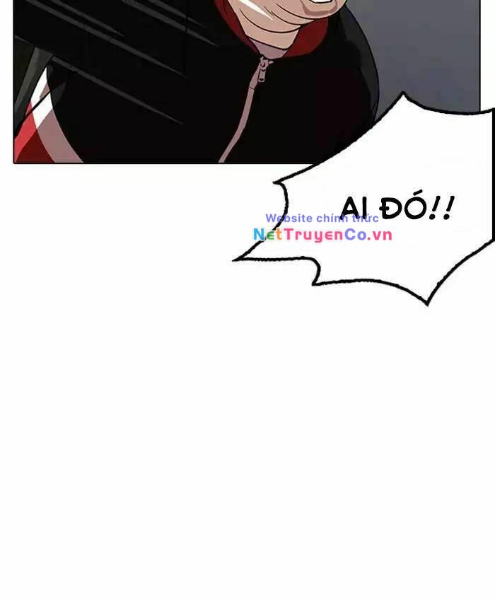 Chapter 177 - Trang 12
