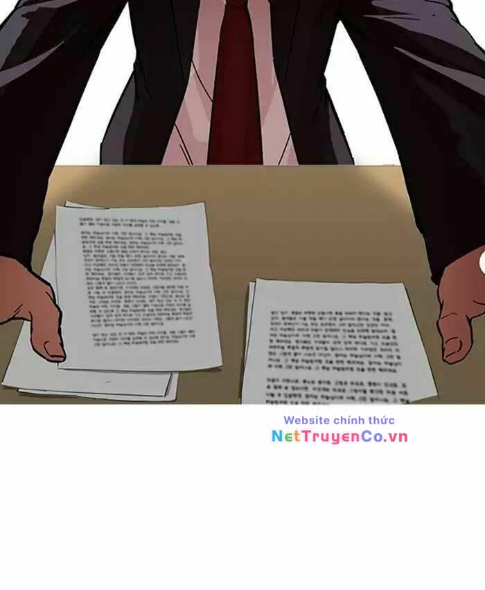 Chapter 177 - Trang 111