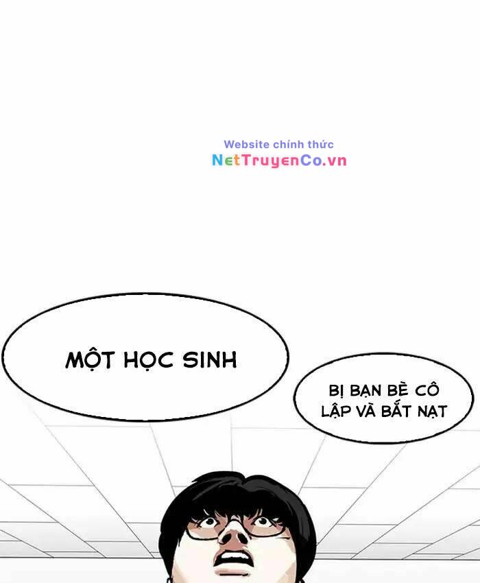 Chapter 177 - Trang 112
