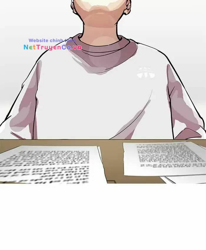 Chapter 177 - Trang 113