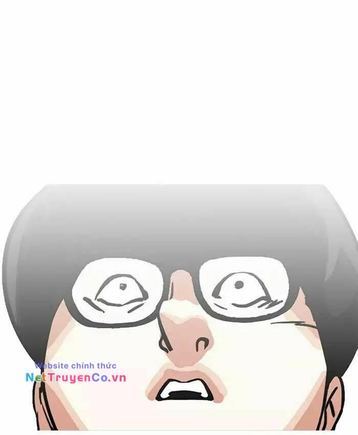 Chapter 177 - Trang 114