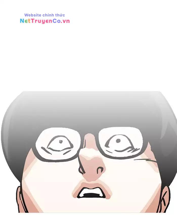 Chapter 177 - Trang 115