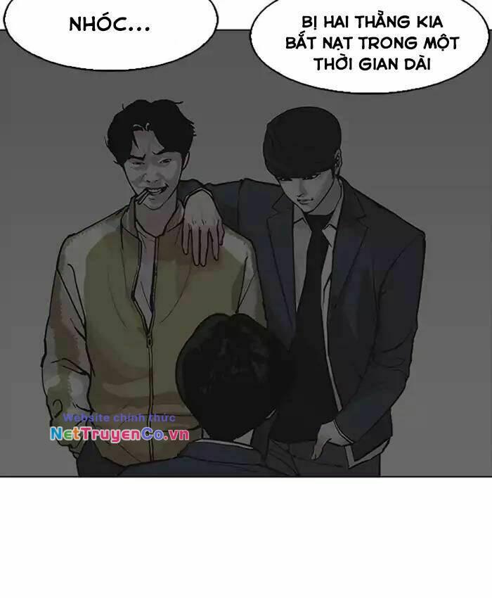Chapter 177 - Trang 116