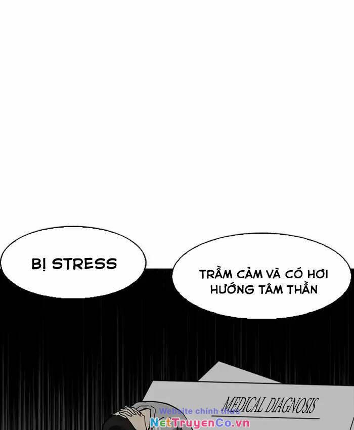 Chapter 177 - Trang 117