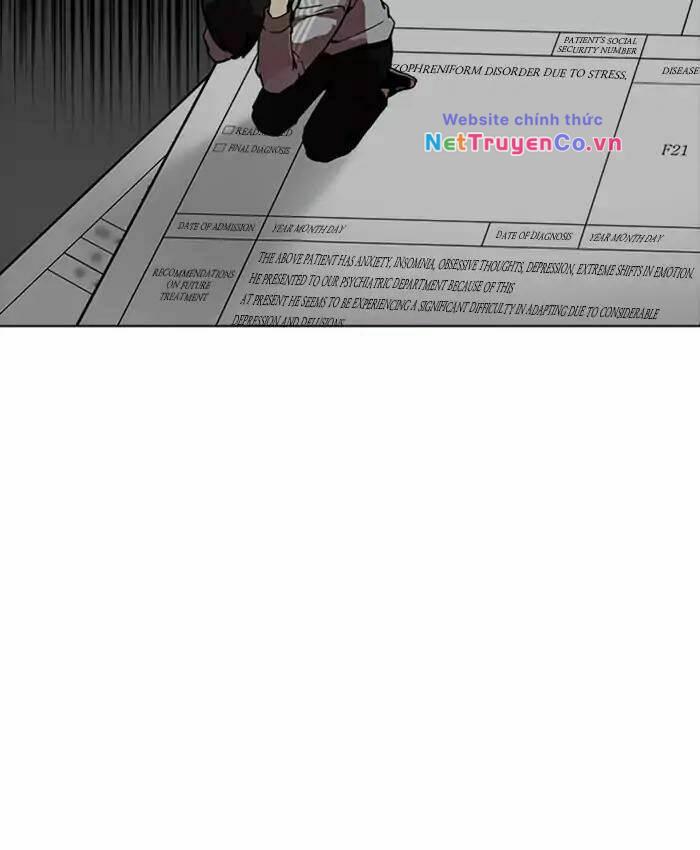 Chapter 177 - Trang 118