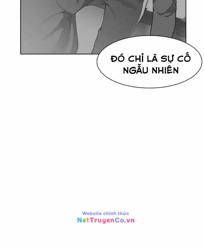Chapter 177 - Trang 120