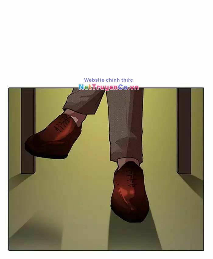 Chapter 177 - Trang 13