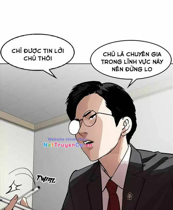 Chapter 177 - Trang 121