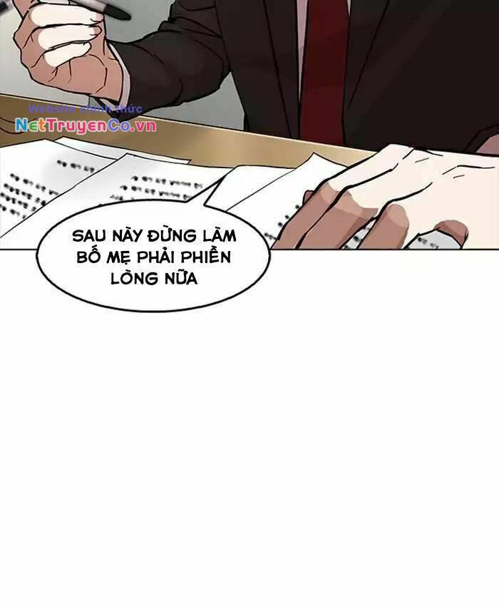 Chapter 177 - Trang 122
