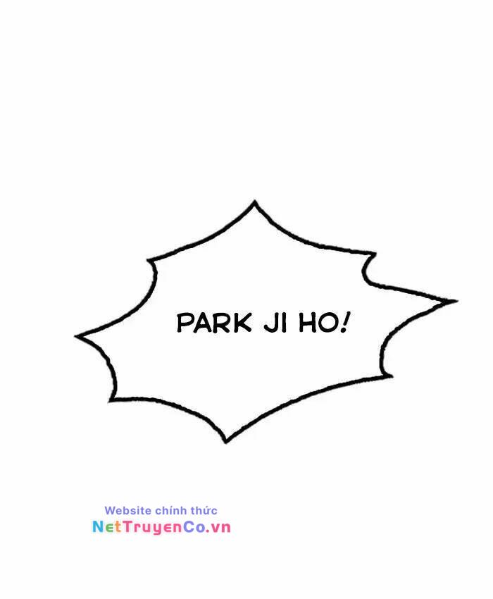 Chapter 177 - Trang 124