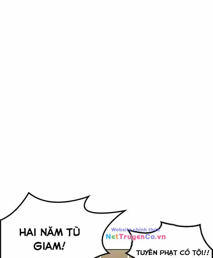 Chapter 177 - Trang 125