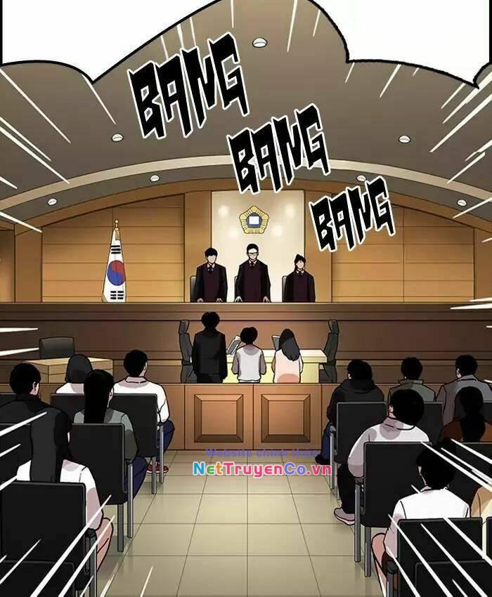 Chapter 177 - Trang 126