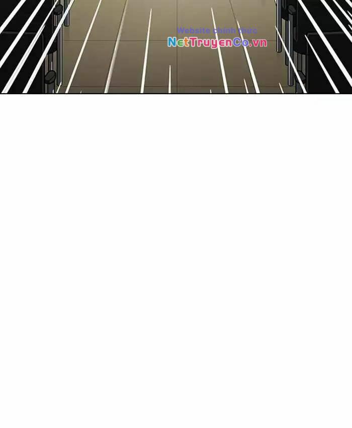 Chapter 177 - Trang 127