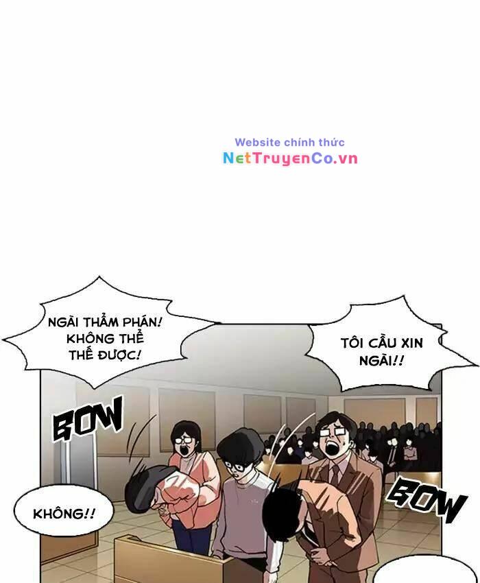 Chapter 177 - Trang 128