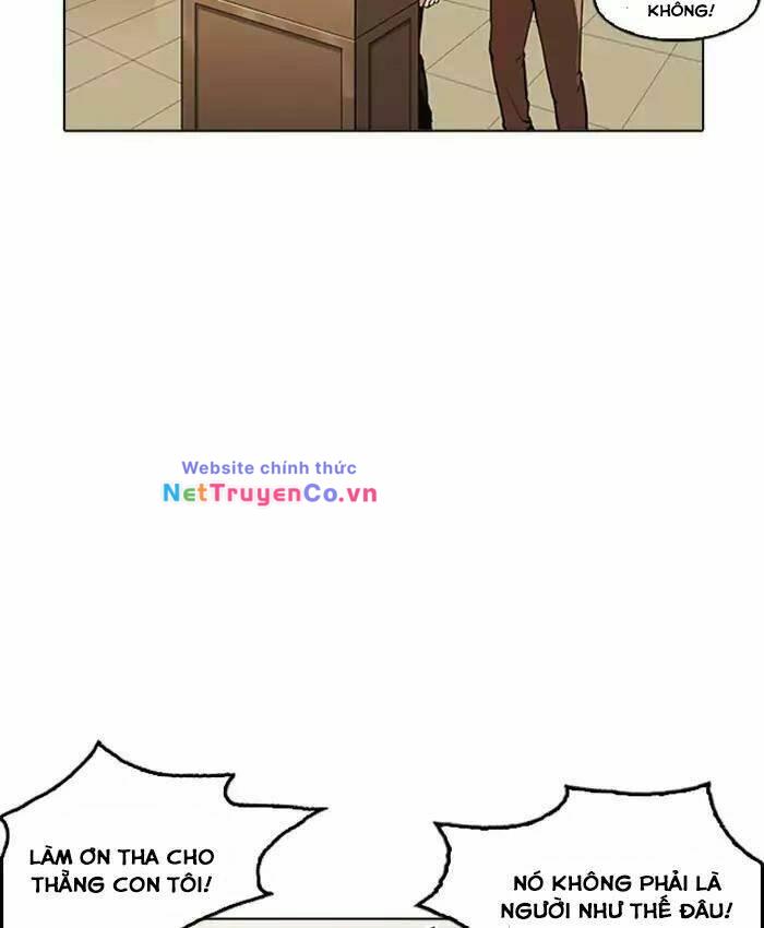 Chapter 177 - Trang 129