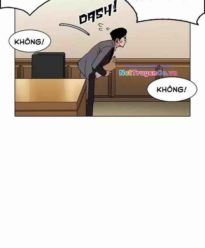 Chapter 177 - Trang 130