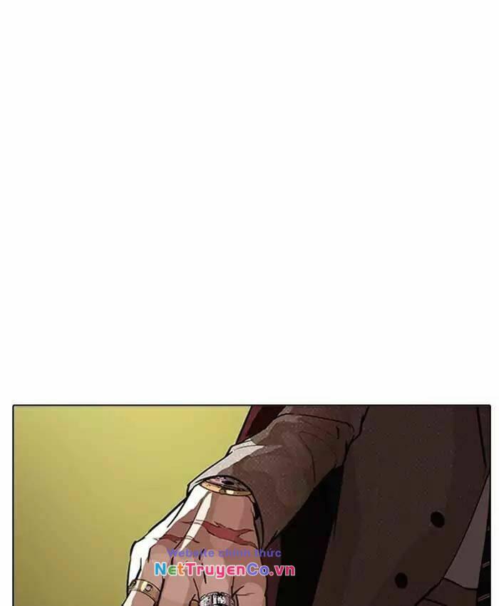 Chapter 177 - Trang 14