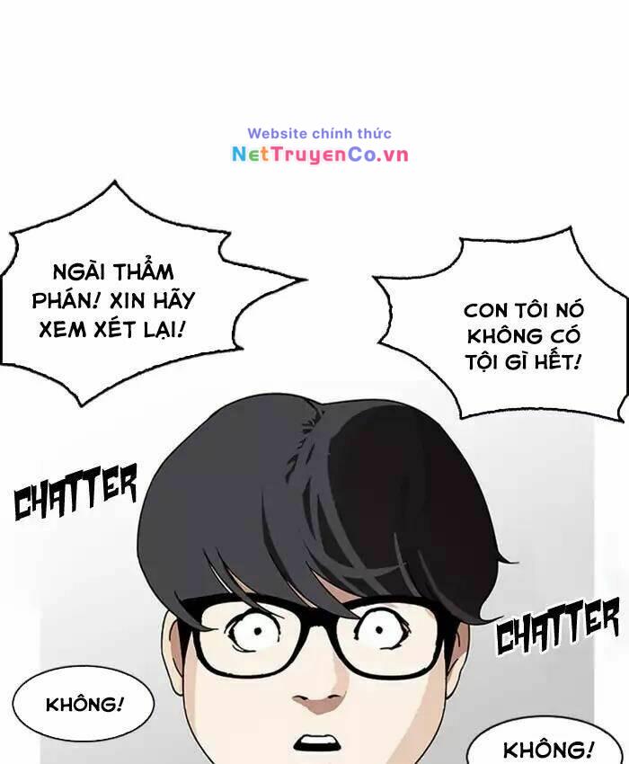 Chapter 177 - Trang 131