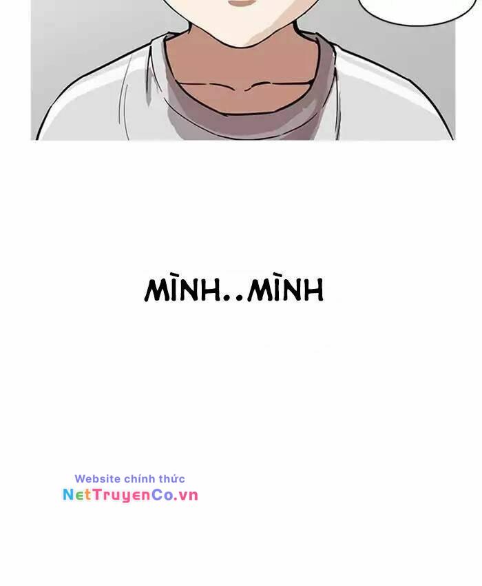 Chapter 177 - Trang 132