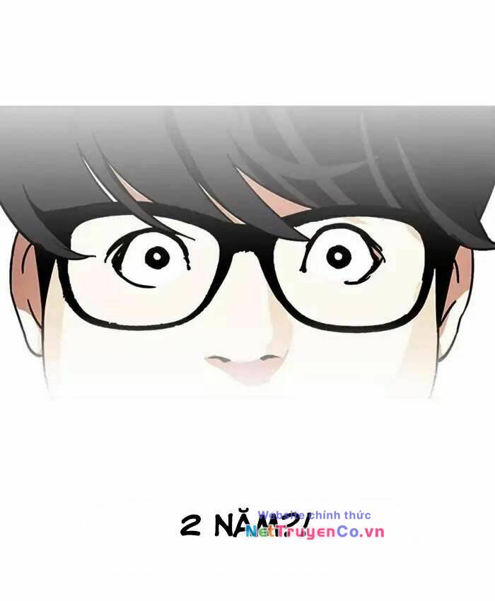 Chapter 177 - Trang 133