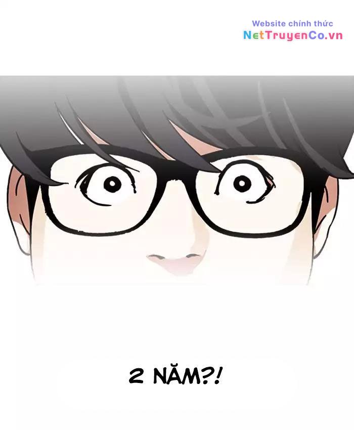 Chapter 177 - Trang 134