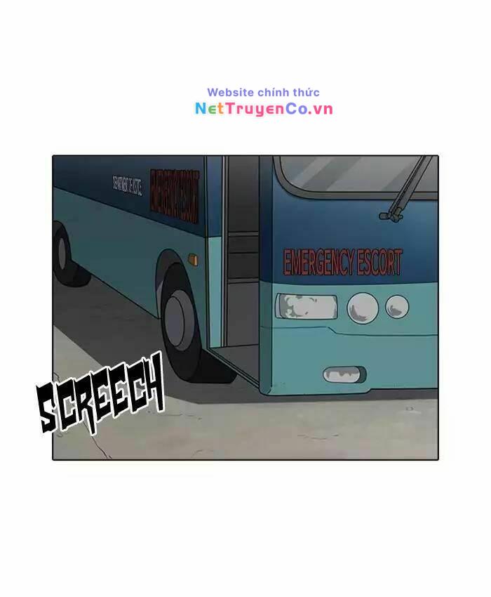 Chapter 177 - Trang 135