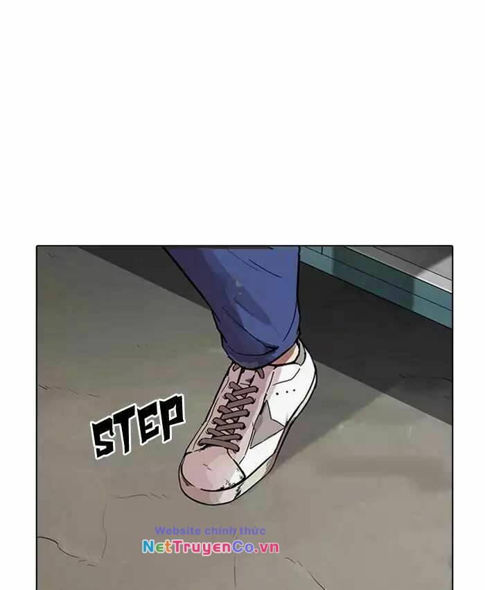 Chapter 177 - Trang 136